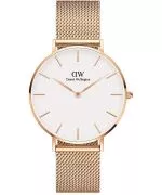 Hodinky Dámské Daniel Wellington Petite