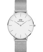 Hodinky Dámské Daniel Wellington Petite