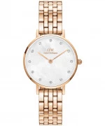 Hodinky dámské Daniel Wellington Petite