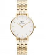 Hodinky dámské Daniel Wellington Petite