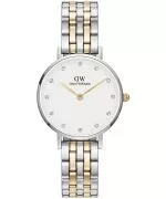 Hodinky dámské Daniel Wellington Petite 28