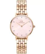Hodinky dámské Daniel Wellington Petite 28