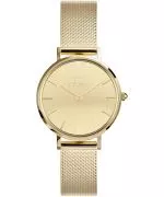 Hodinky Daniel Wellington Petite Reflection 28