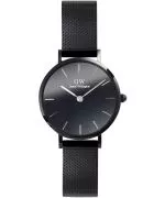 Hodinky Daniel Wellington Petite Reflection 28
