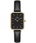 Hodinky Daniel Wellington Quadro Pressed Sheffield 20