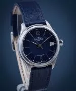 Dámské hodinky Davosa Newton Lady Automatic 166.190.44