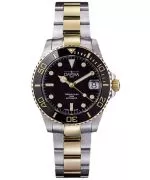 Hodinky Davosa Ternos Automatic