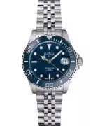 Hodinky Davosa Ternos Medium Automatic