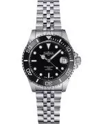 Hodinky Davosa Ternos Medium Automatic