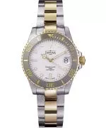 Hodinky Davosa Ternos Medium Automatic