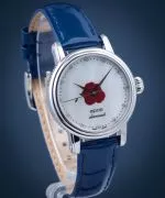 Dámské hodinky Epos Diamonds by Izabela Łapińska Limited Edition 4390.152.20.98.96