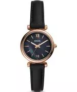 Dámské hodinky Fossil Carlie Mini ES4700