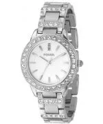 Dámské hodinky Fossil Delicate Jesse ES2362