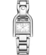 Hodinky Fossil Harwell