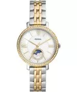 Hodinky Fossil Jacqeline Multifunction