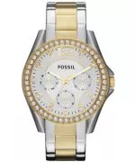Dámské hodinky Fossil RILEY ES3204