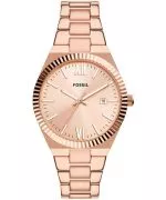 Hodinky Fossil Scarlette