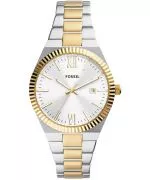 Hodinky Fossil Scarlette