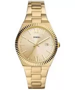 Hodinky Fossil Scarlette