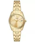 Hodinky Fossil Scarlette Mini