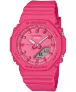 Hodinky dámské Casio G-Shock Analog-Digital