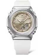 Hodinky dámské Casio G-Shock Classic