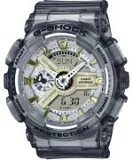 Hodinky Casio G-SHOCK Classic