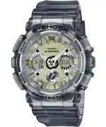 Hodinky Casio G-SHOCK Classic