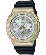 Hodinky dámské Casio G-Shock Classic Women