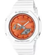 Hodinky dámské Casio G-Shock Classic Women Sparkle of Winter