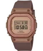 Hodinky dámské Casio G-Shock Digital