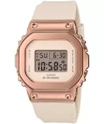 Hodinky dámské Casio G-Shock Digital