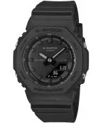 Hodinky dámské Casio G-Shock Octagon