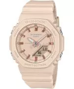 Hodinky dámské Casio G-Shock Octagon