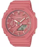 Dámské hodinky Casio G-Shock S-Series Mini GMA-S2100-4A2ER