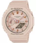 Dámské hodinky Casio G-Shock S-Series Mini GMA-S2100-4AER