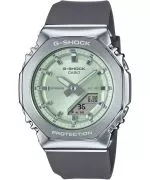 Hodinky dámské Casio G-Shock Small Classic Analog Digital Women