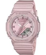 Hodinky dámské Casio G-Shock Small Classic Analog Digital Women