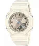 Hodinky dámské Casio G-Shock Small Classic Analog Digital Women