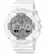 Hodinky dámské G-SHOCK Soak Up The Sparkle