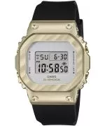 Hodinky dámské Casio G-Shock The Origin Women