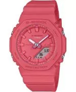 Hodinky dámské Casio G-Shock Women Classic