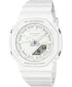 Hodinky dámské Casio G-Shock Women Classic