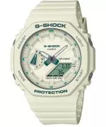 Hodinky Casio G-SHOCK Women Classic