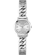 Hodinky Guess Classic