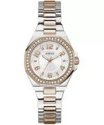 Hodinky Guess Contessa