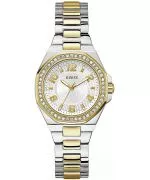 Hodinky Guess Contessa