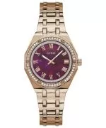 Hodinky Guess Desire