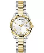 Hodinky Guess Luna 40th Anniversary