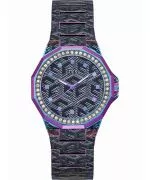 Hodinky Guess Misfit
